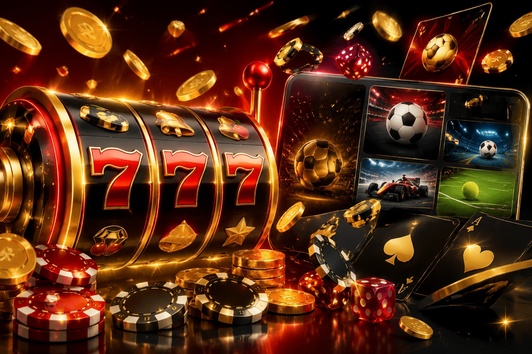 7777fe