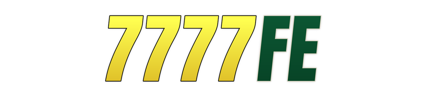 7777fe